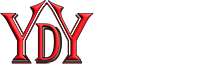 YDY Danışma...